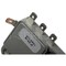 True-Tech Smp 01-97 Acura El/90 Acura Integra Smp T-Series, Lx-734T LX-734T - alternate 5